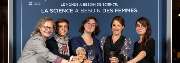 remise-du-prix-l-oreal-unesco-pour-les-femmes-et-la-science