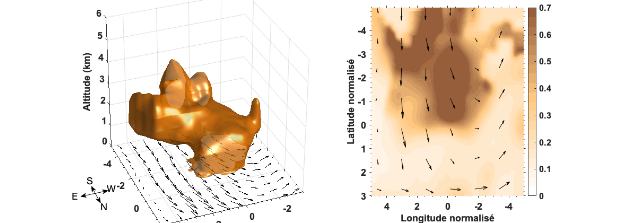 la-naissance-des-tempetes-de-poussiere-saharienne-devoilee-en-3d