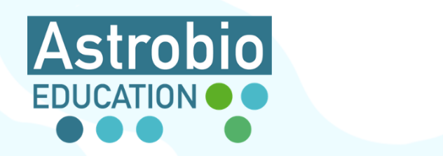 astrobioeducation-un-parcours-pedagogique-en-ligne-pour-comprendre-l-exobiologie