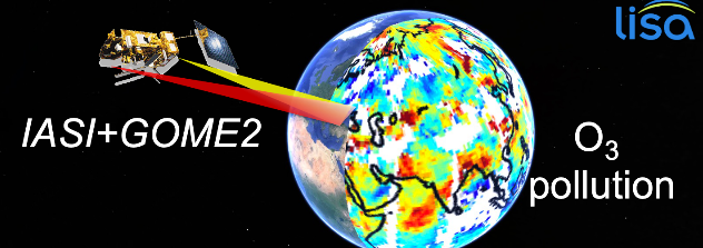 est-ce-que-nous-avons-vraiment-respire-de-l-air-plus-propre-durant-le-confinement-dedie-a-limiter-la-pandemie-covid-19