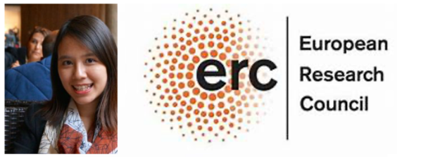 une-enseignante-chercheuse-du-lisa-obtient-un-projet-erc-starting-grant