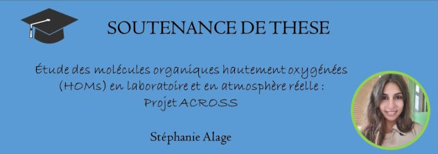 premiere-these-soutenue-sur-le-projet-across-a-l-auditorium-de-la-mse