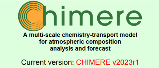 chimere-v2023r1