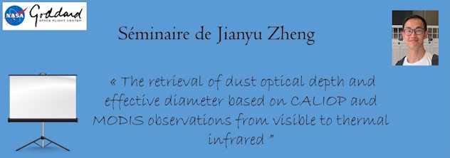seminaire-de-jianyu-zheng-postdoc-au-goddard-space-flight-center-de-la-nasa