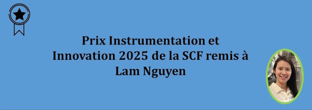 lam-nguyen-recompensee-du-prix-instrumentation-et-innovation-2025-de-la-societe-chimique-de-france-scf