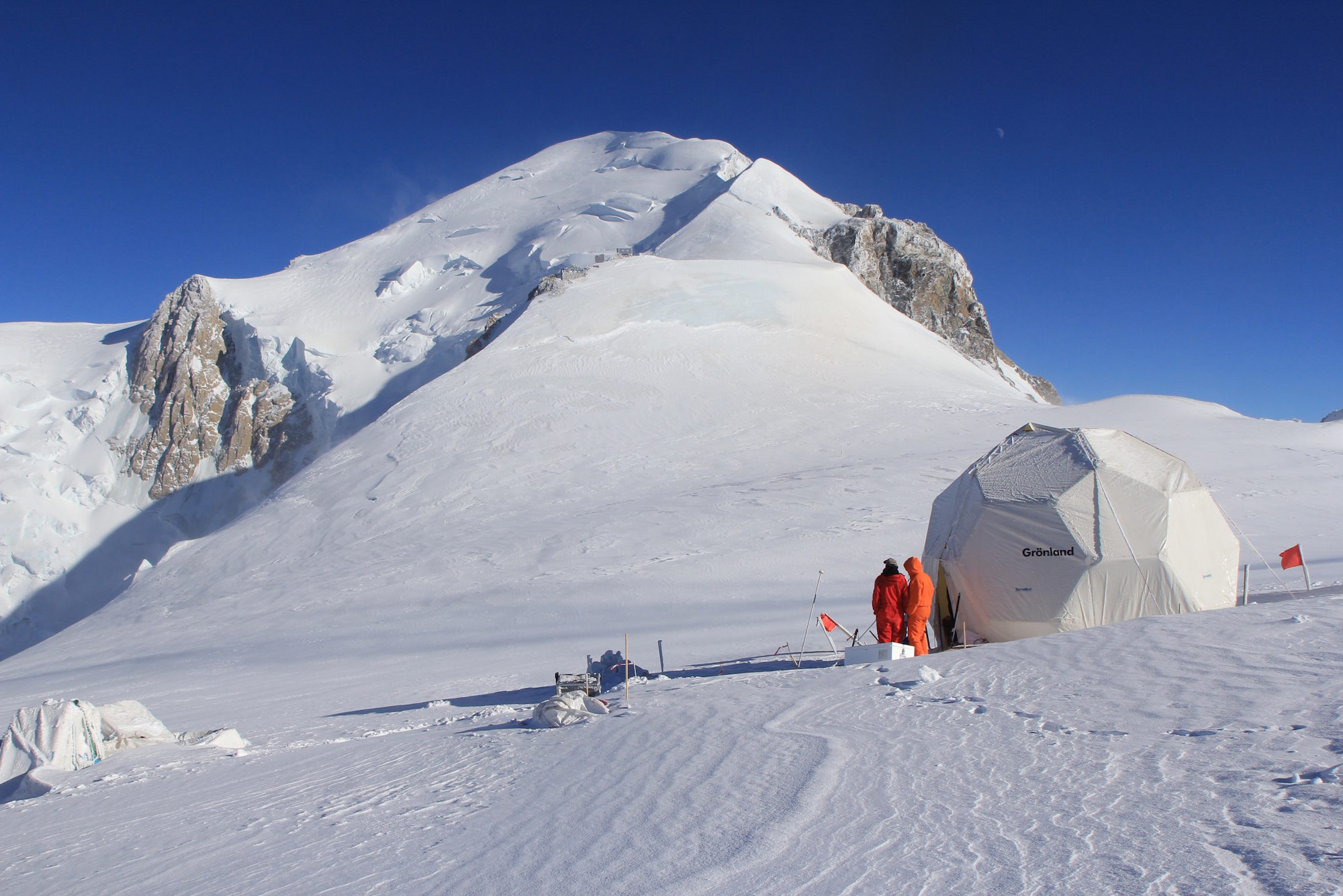 vallot 1493m