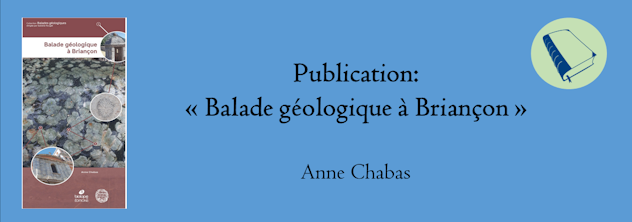 parution-balade-geologique-a-briancon