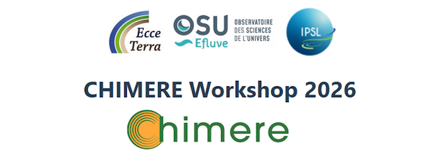 chimere-workshop-2026-when-science-meets-extreme-weather