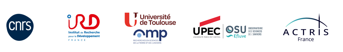 ACTU INDAAF 03