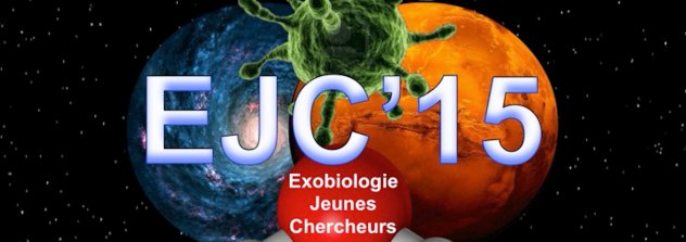 exobiologie-jeunes-chercheurs-du-16-au-18-nov-2015