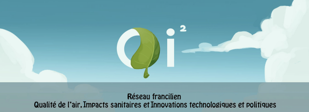 reseau-qi2-declare-domaine-d-interet-majeur-par-la-region-idf