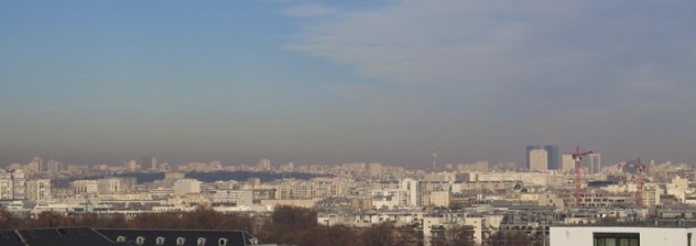 groupe-ocapi-episode-de-pollution-de-decembre-2016