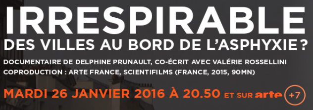 film-irrespirable-diffuse-le-mardi-26-janvier-a-20h50-sur-arte