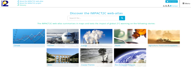 atlas-des-impacts-d-un-rechauffement-climatique-de-2-c