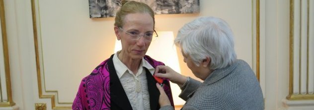 agnes-perrin-a-ete-decoree-de-la-medaille-de-la-legion-d-honneur