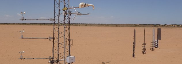 campagne-de-mesure-de-l-erosion-eolienne-dans-le-sud-de-la-tunisie