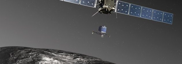 le-lisa-et-la-mission-rosetta-atterrisage-de-philae-le-12-novembre