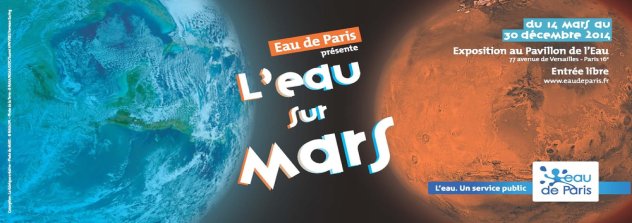 le-lisa-est-partenaire-de-l-exposition-l-eau-sur-mars