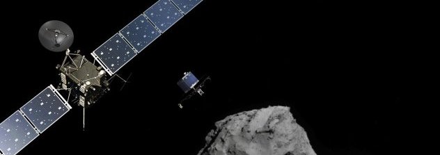 le-point-sur-la-mission-spatiale-rosetta-et-philae