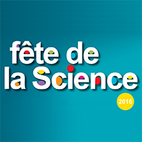 Fête de la science : des animations scientifiques pour tous