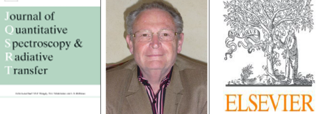 jean-marie-flaud-2015-elsevier-jqsrt-benedict-spectroscopy-award