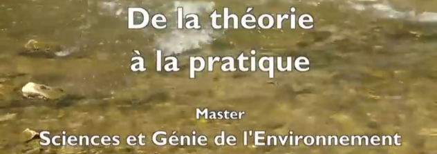 projection-de-la-theorie-a-la-pratique-le-2-fevrier-2015-a-16h