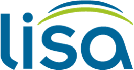 Olympus Logo
