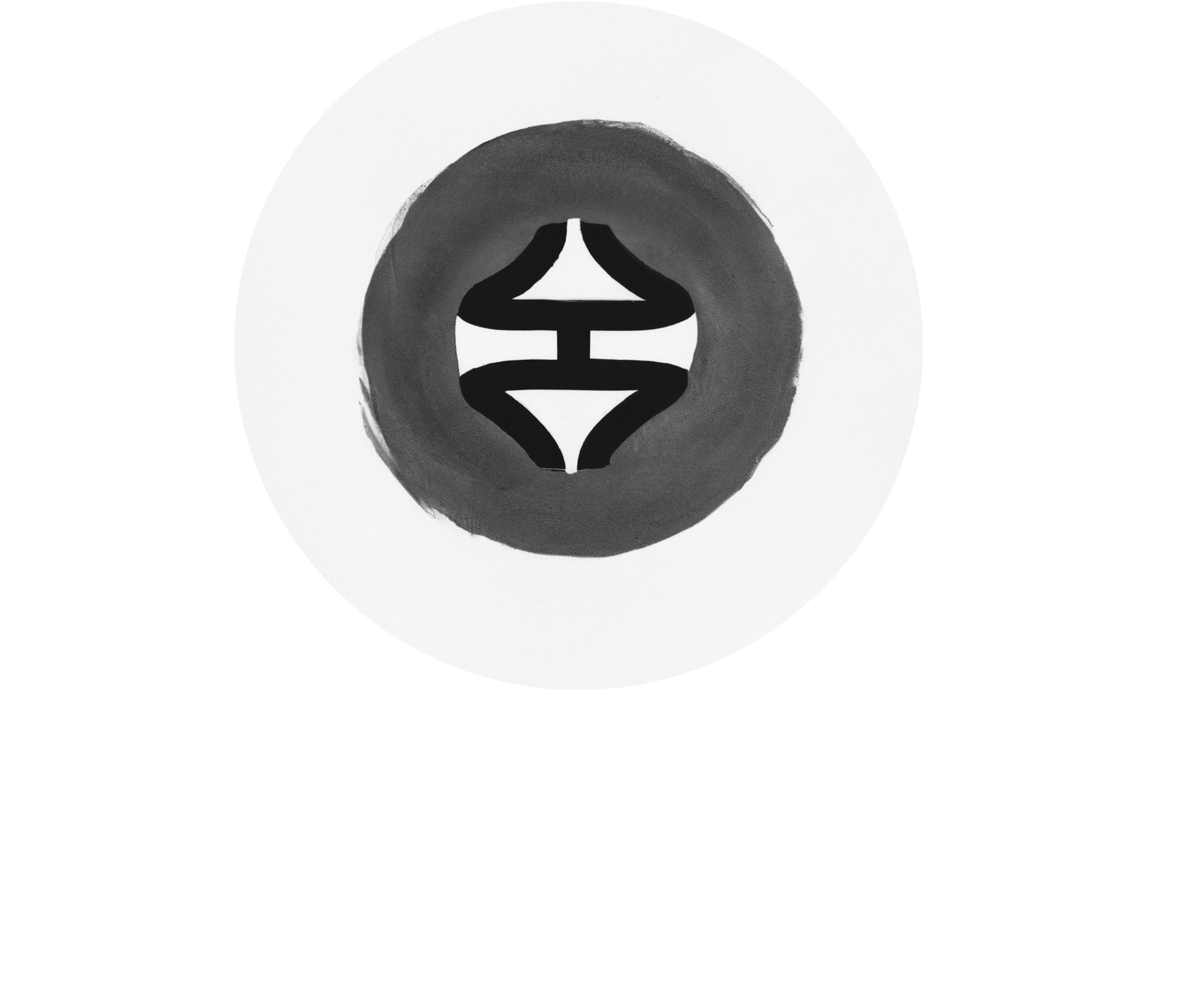 Olympus Logo