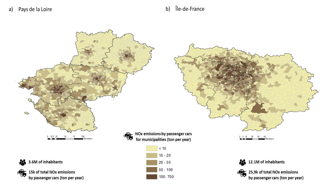 Publication Figure 2