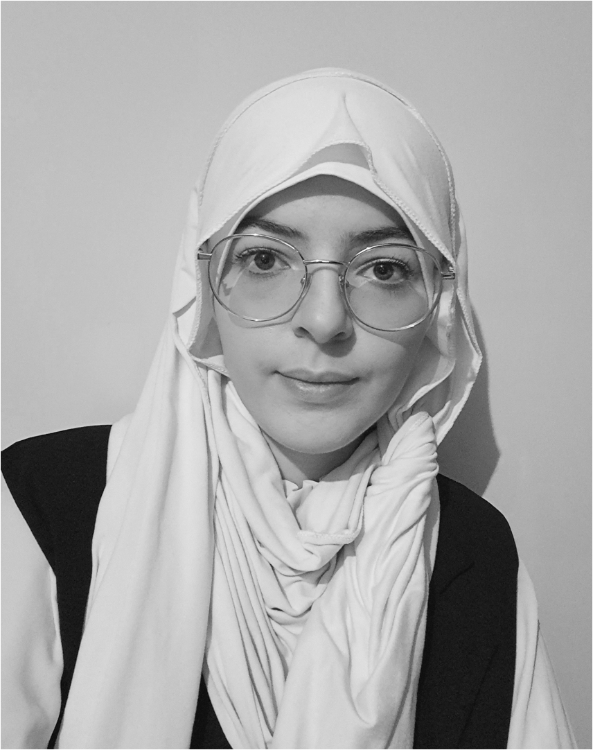 Dr. Ines Makni