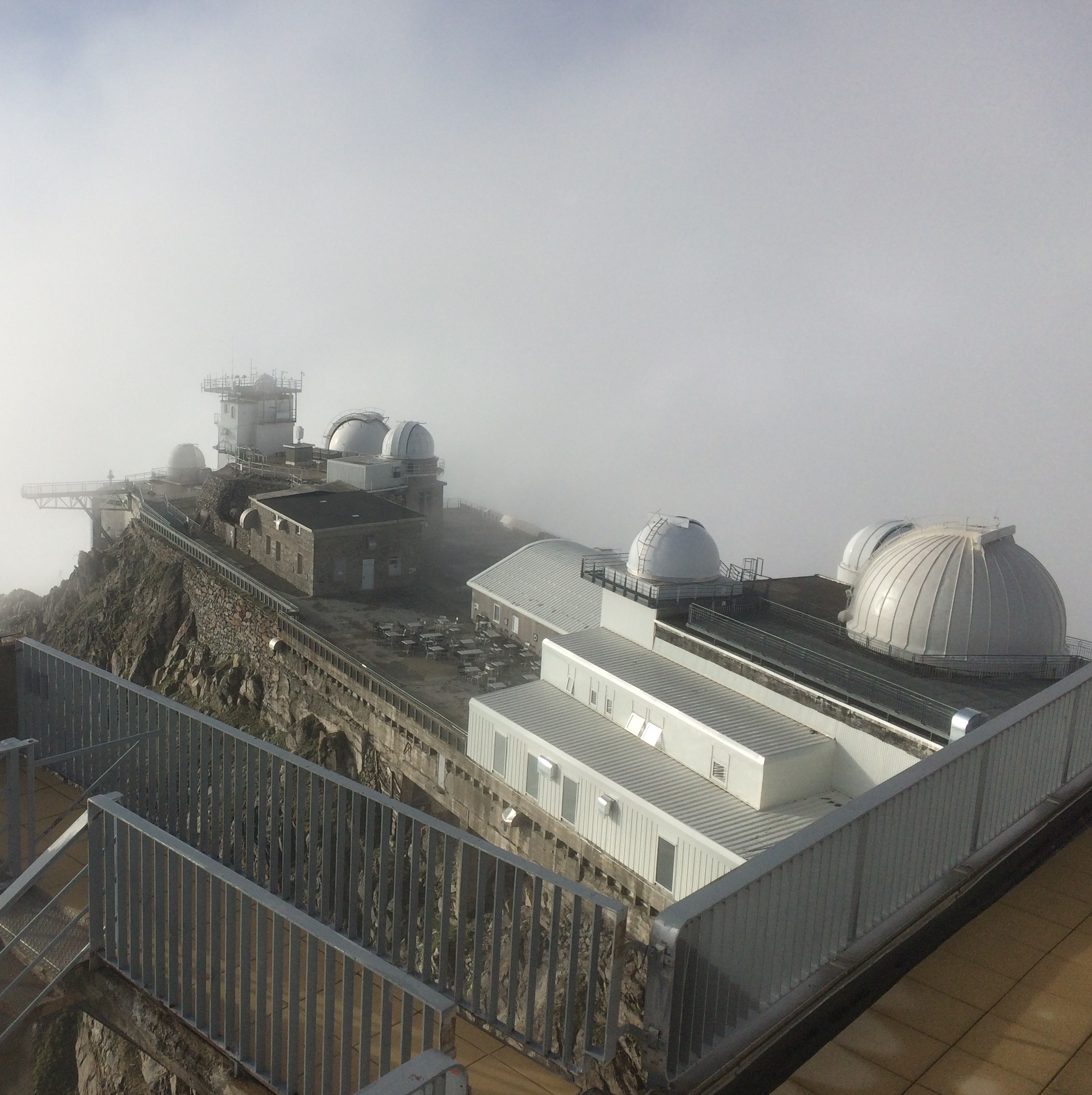 Panorama 5