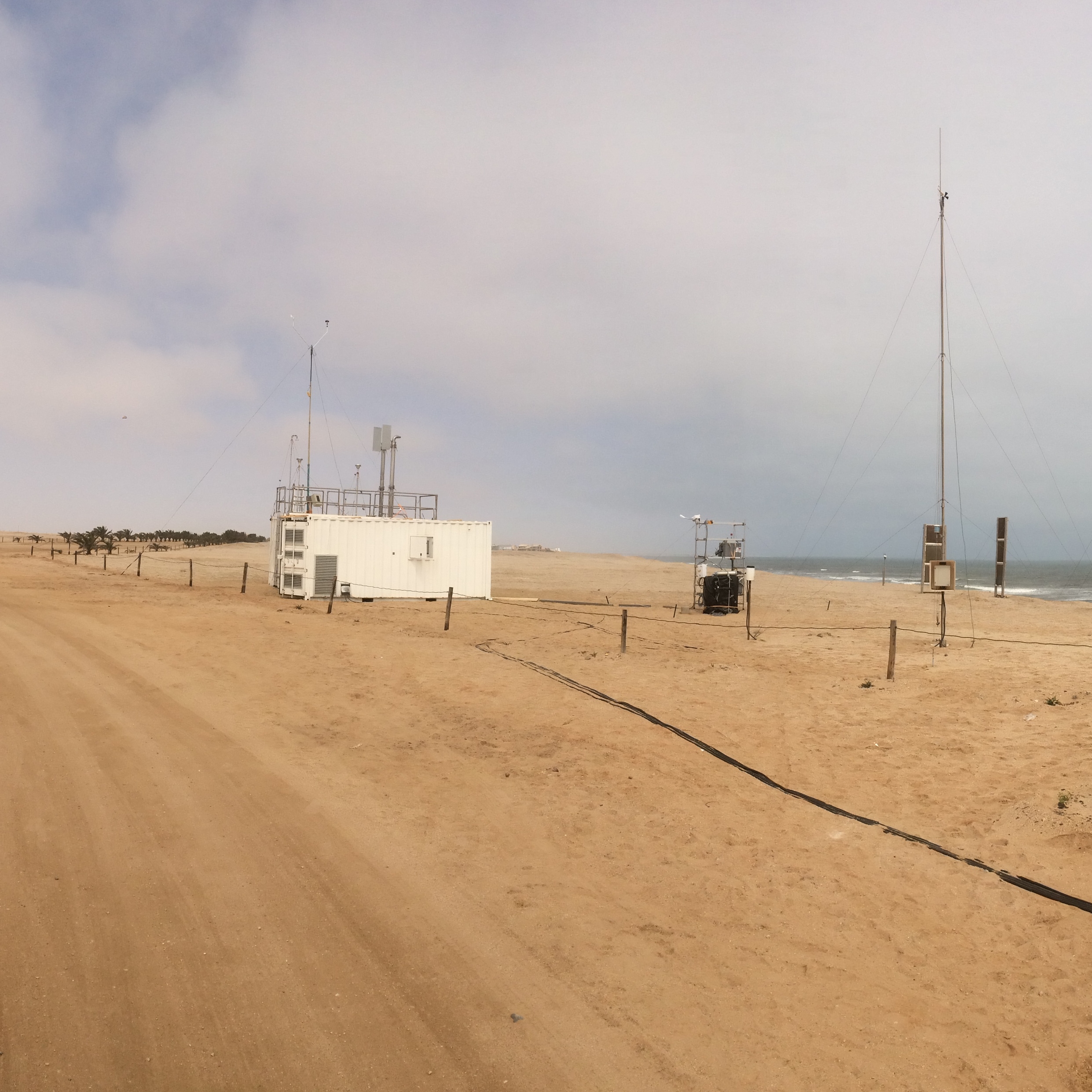 Panorama 15
