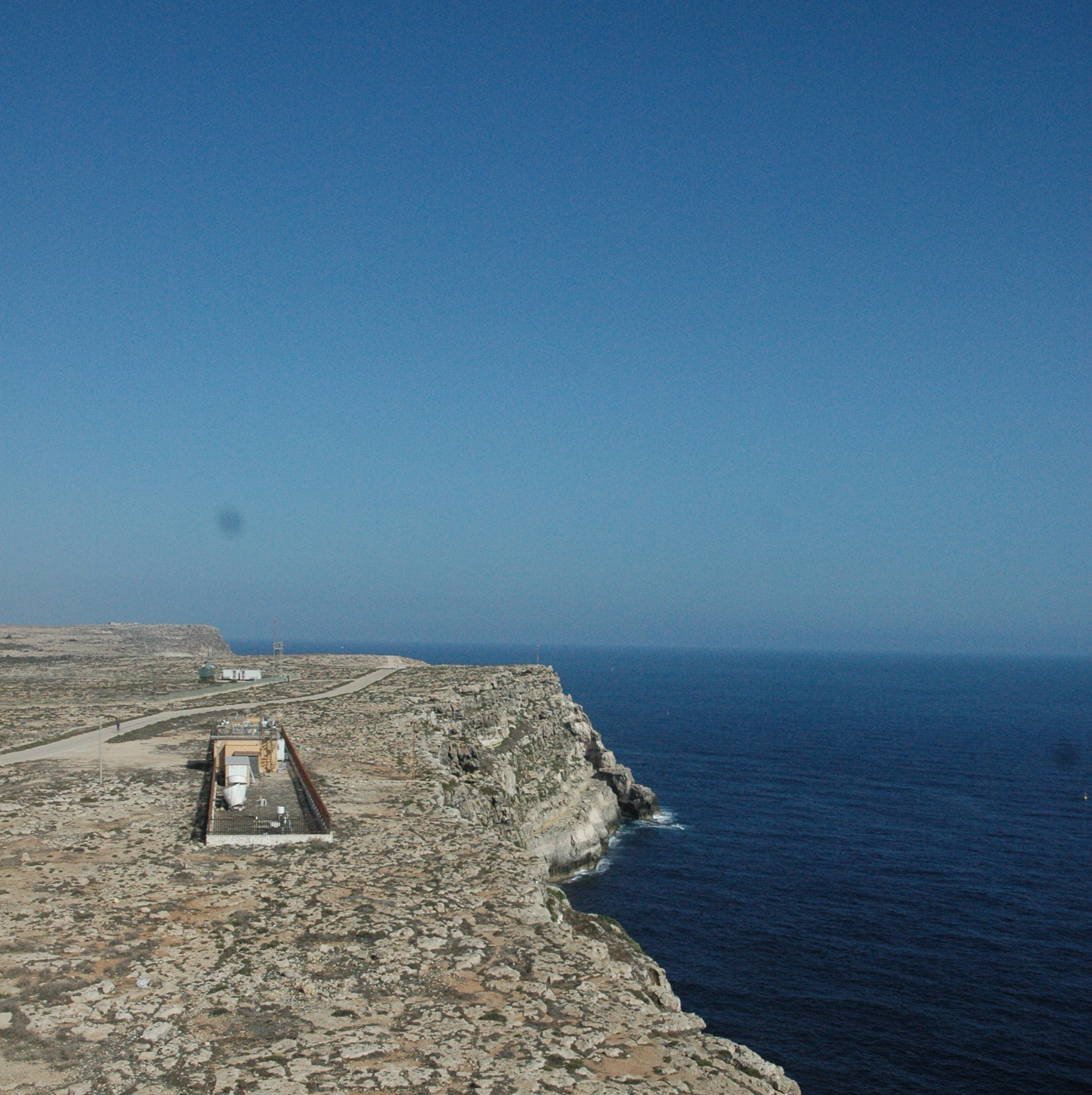 Panorama 18