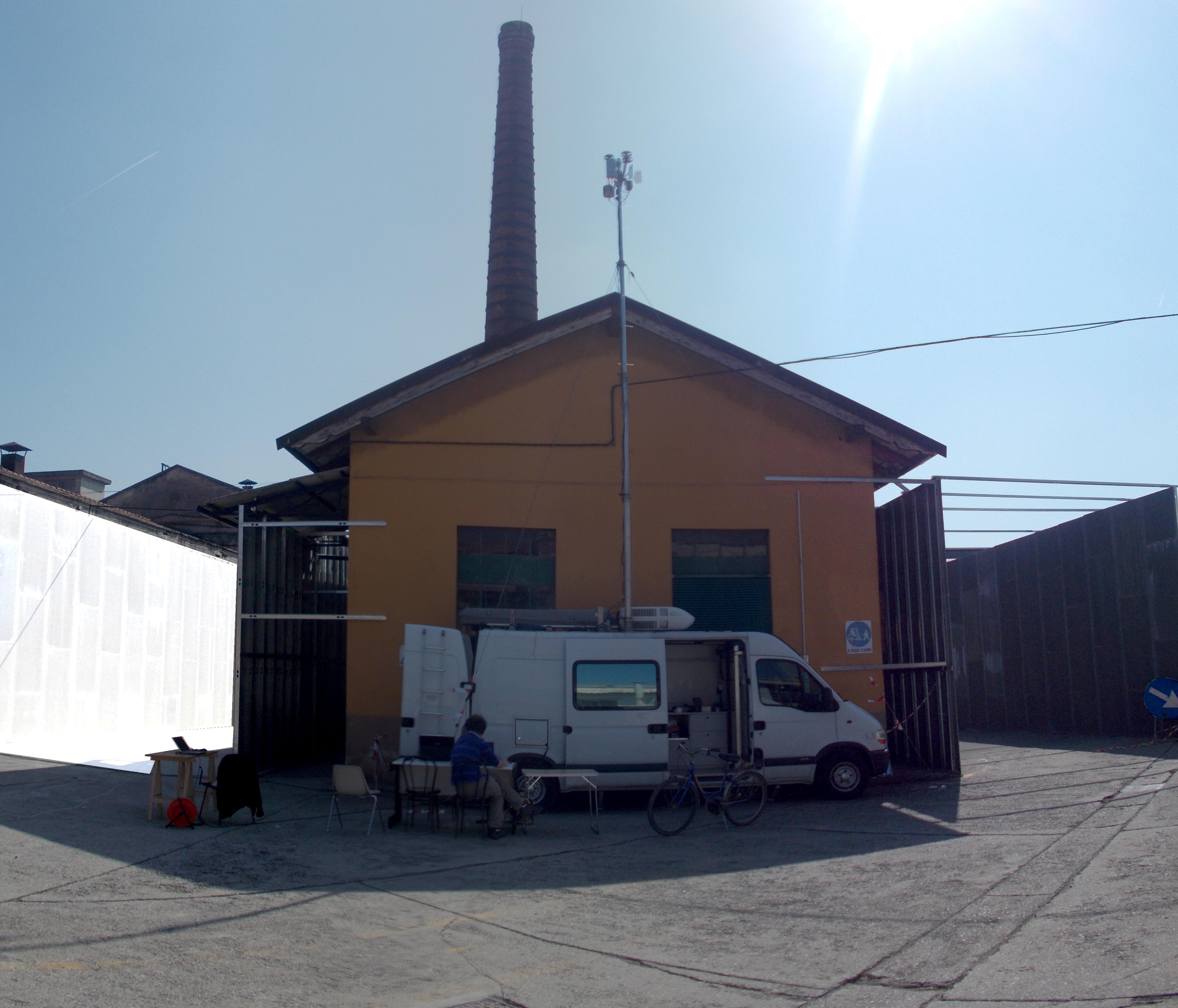 Panorama 23